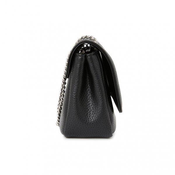 Vivienne Westwood Chain Shoulder Bag N403