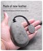 Nezha L/X/S Wagon Key Cover - GT Style Key Bag for Nezha Special Edition