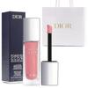 Skin Forever Glow Maximizer 11ml Kid Highlighter Face Color Cosmetics Birthday Present Gift with Shopping Bag DIOR (#212 Tutu)