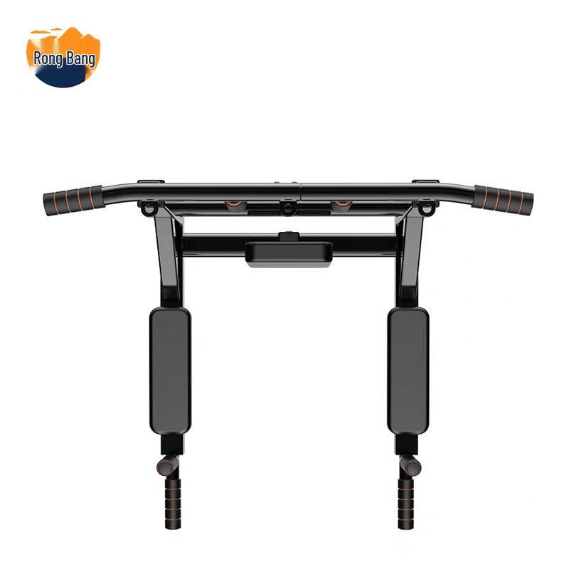 Rongbang Wall Mounted Pull-up Bar