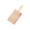 Veselă – Spatule de bucătărie