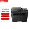 Lenovo M7626DNA A4 Black and White Multifunction Laser Printer CN Plug (adapter Included)