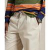 Polo Ralph Lauren Men S eaSy pantS Twill Mnpopnt14h20117020