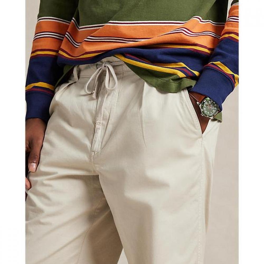 Polo Ralph Lauren Men S eaSy pantS Twill Mnpopnt14h20117020