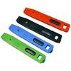 Bicycles Tire Levers Tyre Spoon Bicycles Tire Changing Tool Tube Levers Tyre Opener For Cycling Repair Tire Spudger Tool