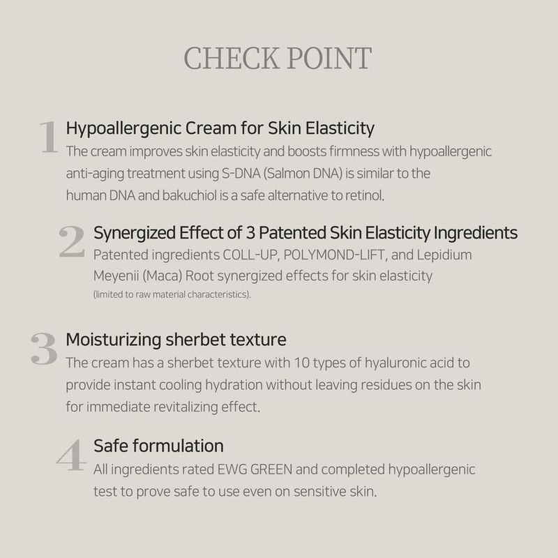 PESTLO - Rejurecipe Baku:DN Cream