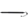 Direct Replacement Gas Filled Tailgate Support Strut 81831S8100 Noise Reduction Designs Lift System for Automotives