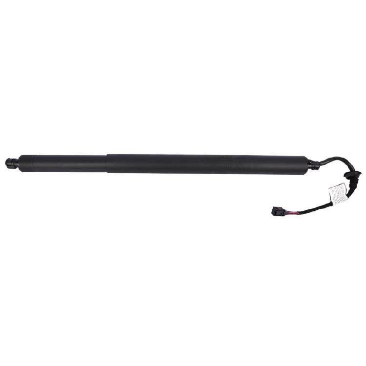 Direct Replacement Gas Filled Tailgate Support Strut 81831S8100 Noise Reduction Designs Lift System for Automotives