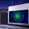 Periferice pentru calculatoare – Monitoare portabile