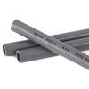 32mm x 2.0mm wall thickness, 4m lengte