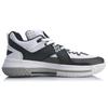 Li Ning All City 5 Wade Collection Cushioning Slip Resistant Abrasion Resistant Low top Li Ning Cloud Basketball Shoes ABAS105-1