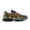 Scarpe unisex – Sneakers