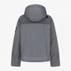 The North Face Sheldon Jacket Cool Gray Nj3ls01j