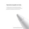 Xiaomi Inspiration Touch Pen (2nd Gen)