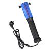 For Automotive Flameless Flamingless Heat Repair 1300W Induction Heater 220V Heating Machine With 3 Coils(EU) EU Plug
