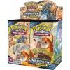 Sword & Shield Evolutions Booster Pack Random Card Pack with Enhanced