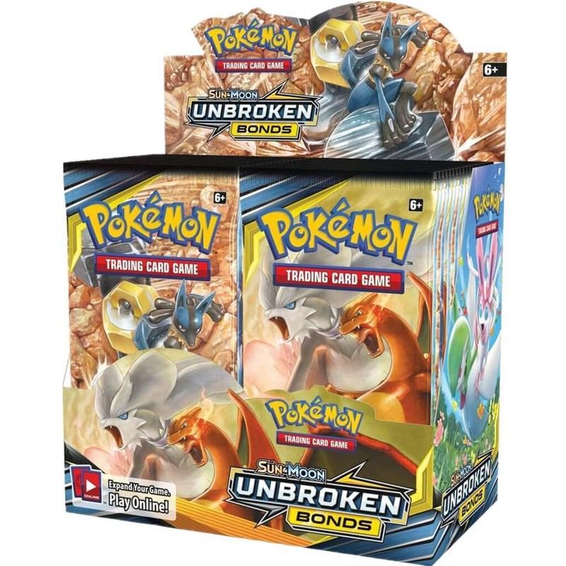 Sword & Shield Evolutions Booster Pack Random Card Pack with Enhanced