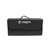 Car Trunk Storage Bag Organizer Sundries Stowing Tidying Box For Abarth Fiat 500 Tipo FR Panda Argo Freemont Viaggio Bravo Punto