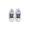 1 Mid Barely Grape TD DQ8425-501