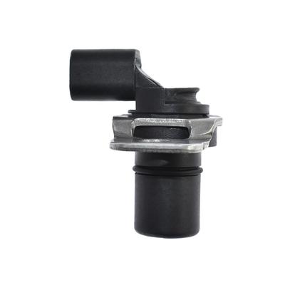 Transmission Speed Sensor25337684
