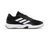 Men's Sneakers Adidas Amplimove Core Black Cloud White Grey Core Black/Cloud White/Grey Six