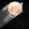 Reusable 3cm Penis Extension Silicone Beads for Condoms Man Penis Cock Enlargement Beads Ball Adult Sex Toy