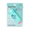 Sanrio Petit Collection Cutter & Letter Opener SHUTTO Hangyodon