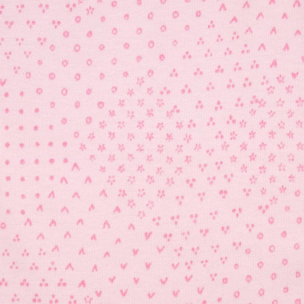 Uniqlo Japan Girls Shorts  Flower  Regular  3 Piece Set 