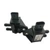 81MPP12-01 Pressure Difference DPF Sensor 9812047080 103346740 For Sensata Renault CITROEN PEUGEOT Exhaust Pressure Sensor