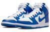 Nike Dunk High Pro Iso Sb 'Kentucky' DH7149-400