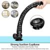 4cm Super Long 41cm Simulation Sucker Dildo Anal Plug Anal Female Thrusting Anal Sex Toy Sex Products