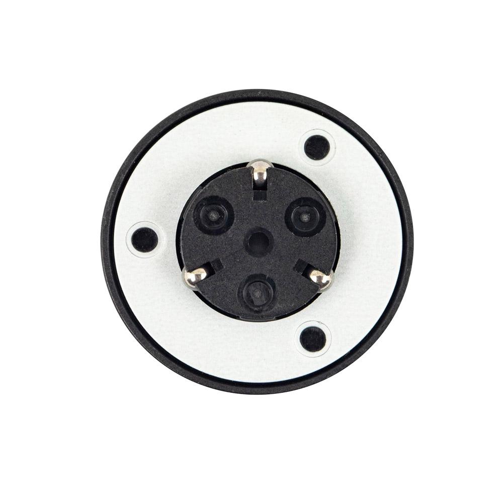 Spindle Hub CD Holder Repair Parts For PS1 PSX Laser Head Lens Ceramic Motor Cap