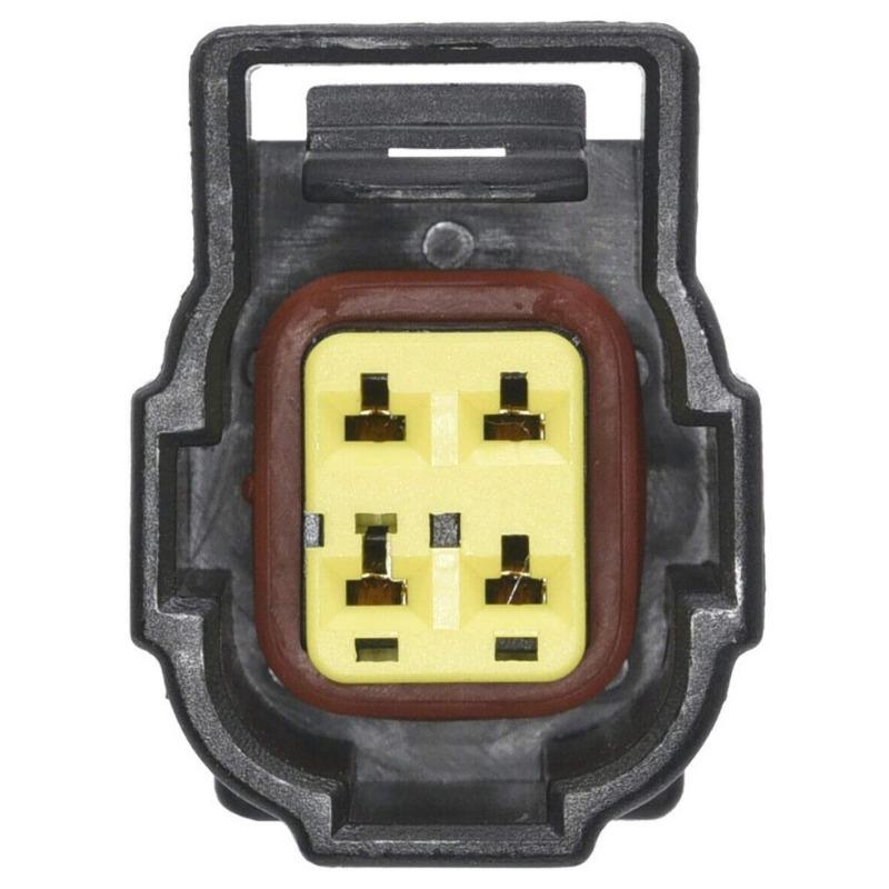 Senzor Oxigen pentru Dodge 350-34039 15510 Senzor Oxigen, 234-4547