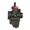 For Keihin PE 26 PE26 26mm NSR 140 DASH Engine ATV Quad Pit Dirt Motorcycle Carburetor Carb