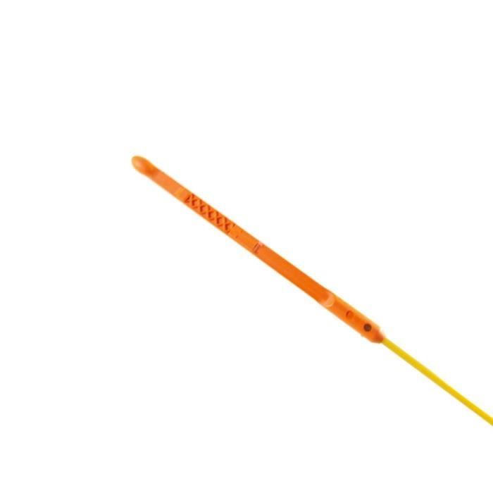 Ölmesstab C4 C5 III C8 DS4 DS5 Jumpy III Peugeot 3008 308 407 5008 508 807 Expert III RCZ 1174G9 1174F0