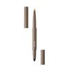 Eye Defining Pencil 05 Golden Road