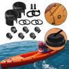 Carros e motas – Equipamentos e acessórios para barcos
