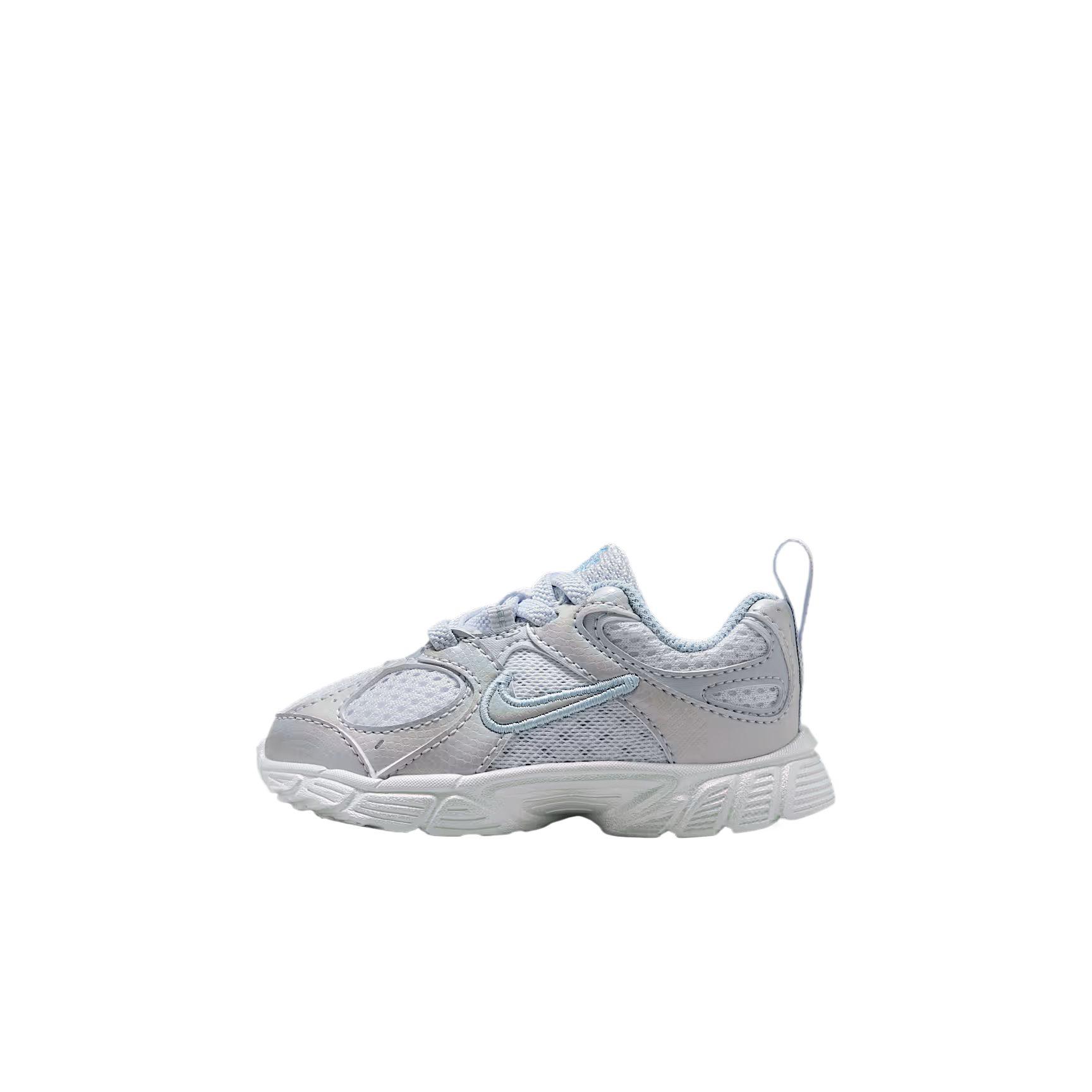 Nike V5 RNR Toddler Shoes Baby
