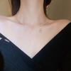 Clothing Accessories Snake Clavicle Chains Snake Choker Pendant  Party Evening Dress