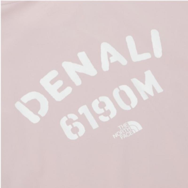 The NorTh Face Ice Day Tech ShorT Sleeve T shirT nT7uq02e