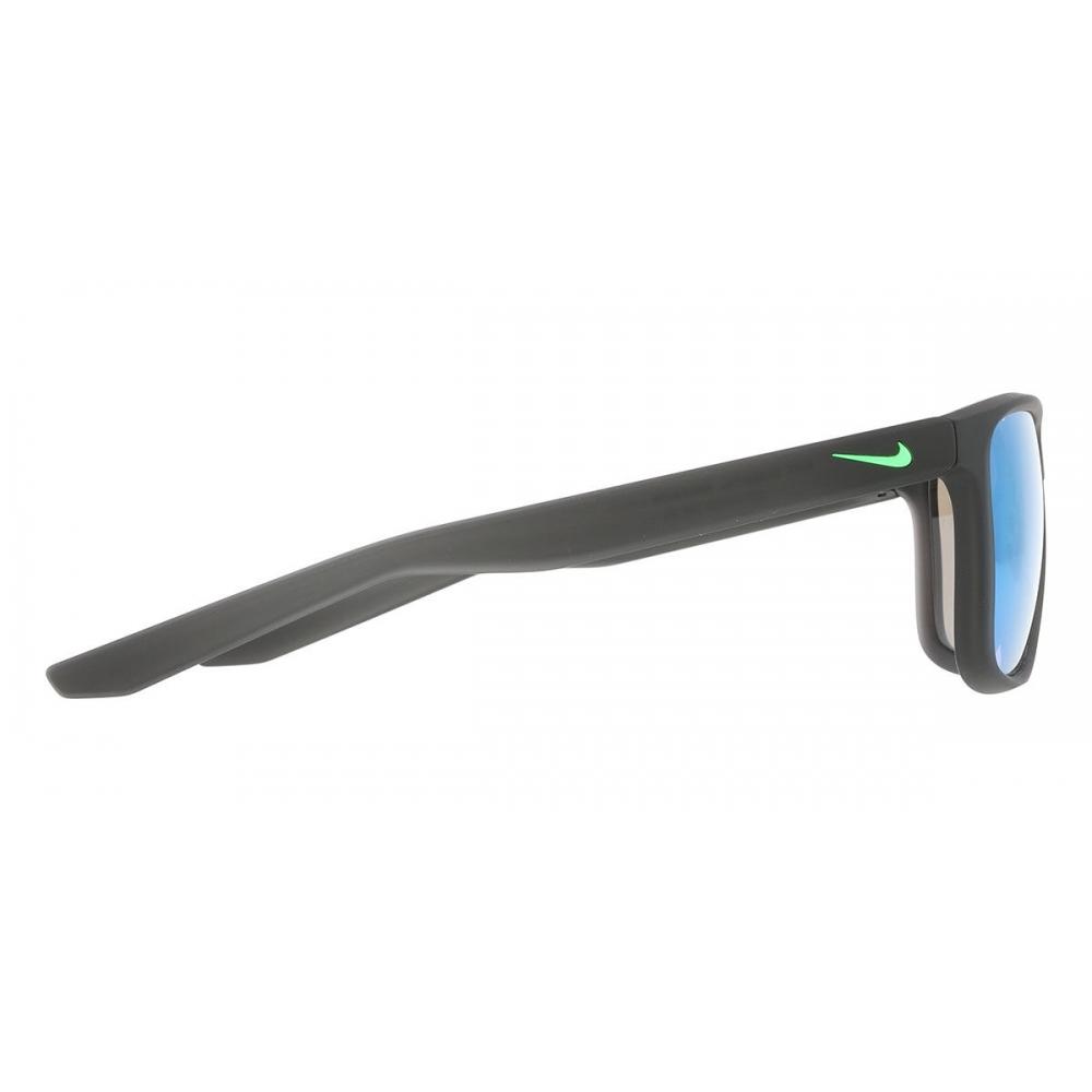 Nike Men Essential Endeavor Mi Ev1122 313 Sunglasses