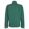 Regatta Mens Micro Zip Neck Fleece Top