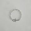 Onsil Bracelet 002_2 Option