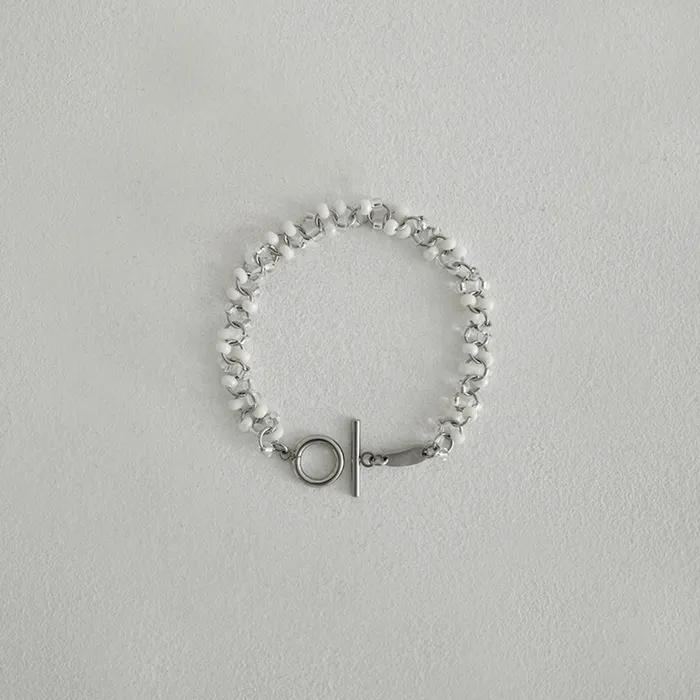 Onsil Bracelet 002_2 Option