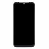 For Motorola One Vision Plus OEM Grade S LCD Screen and Digitizer Assembly Part (without Logo)