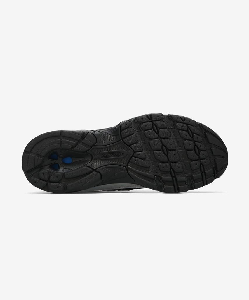 New Balance Nbpdgs400B / U7403Ft (Black)