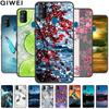Huse pentru telefoane – Huse tip bumper pentru telefon