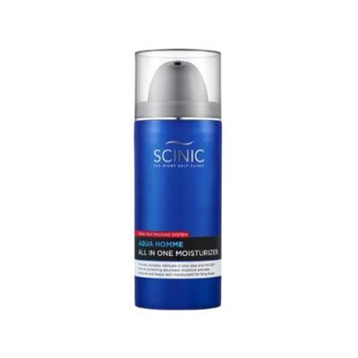 CYNIC Aqua Homme All-in-One Moisturizer 100ml
