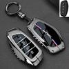 Haval H6L Key Case for Great Wall Models: Big Dog, Fierce Dragon, Hi4, Owl Dragon Max, Divine Beast, H9