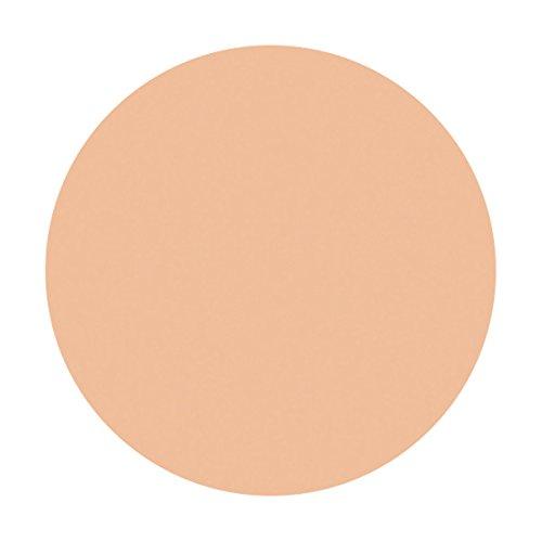 Elixir Superiel Whitening Liquid UV Ocher 10 25mL (SPF28 PA++)